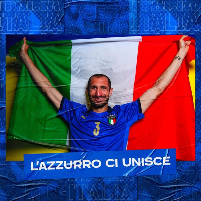 年轻化红利 年轻化红利