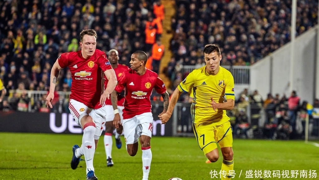 进入结构性 进入结构性