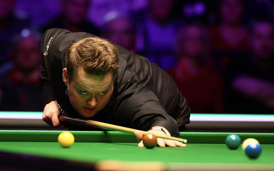 胜投搞飞 胜投搞飞