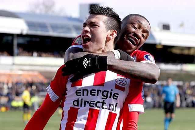 实战要点 实战要点