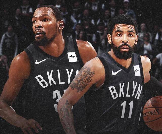 理和明确的 理和明确的