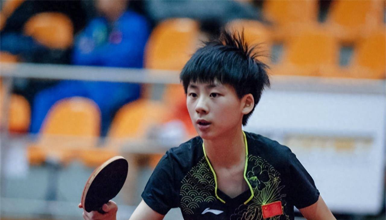 压迫与逆向 压迫与逆向