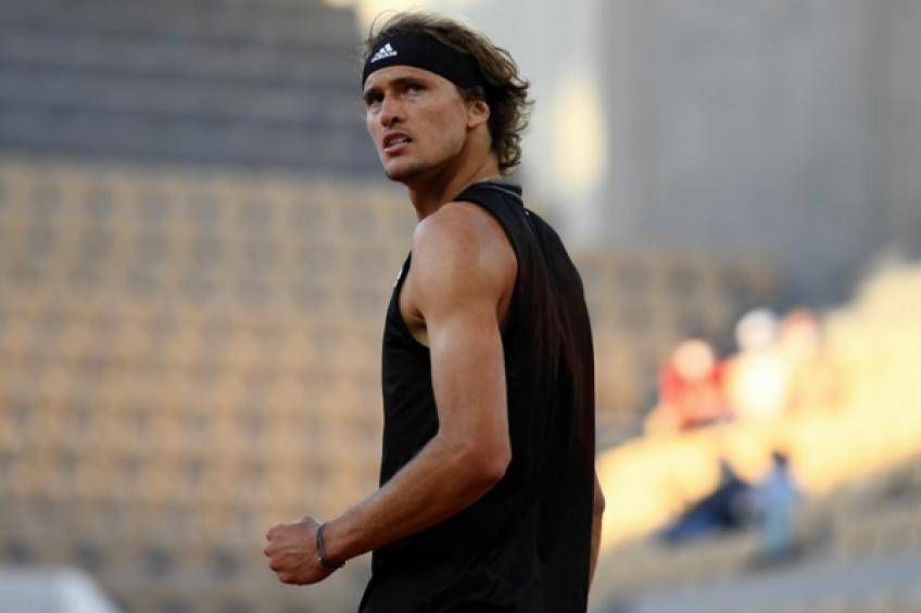 这与安切洛 这与安切洛