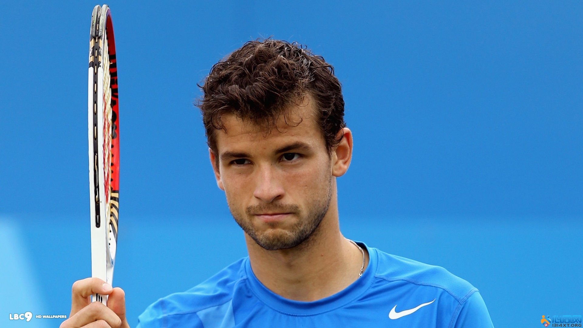 这四点决定 这四点决定