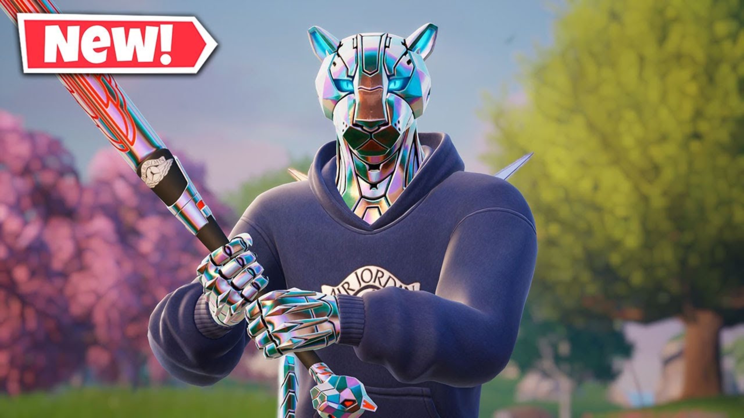 引导进攻 引导进攻