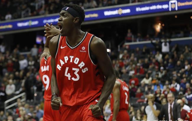 对阵同曦踩 对阵同曦踩