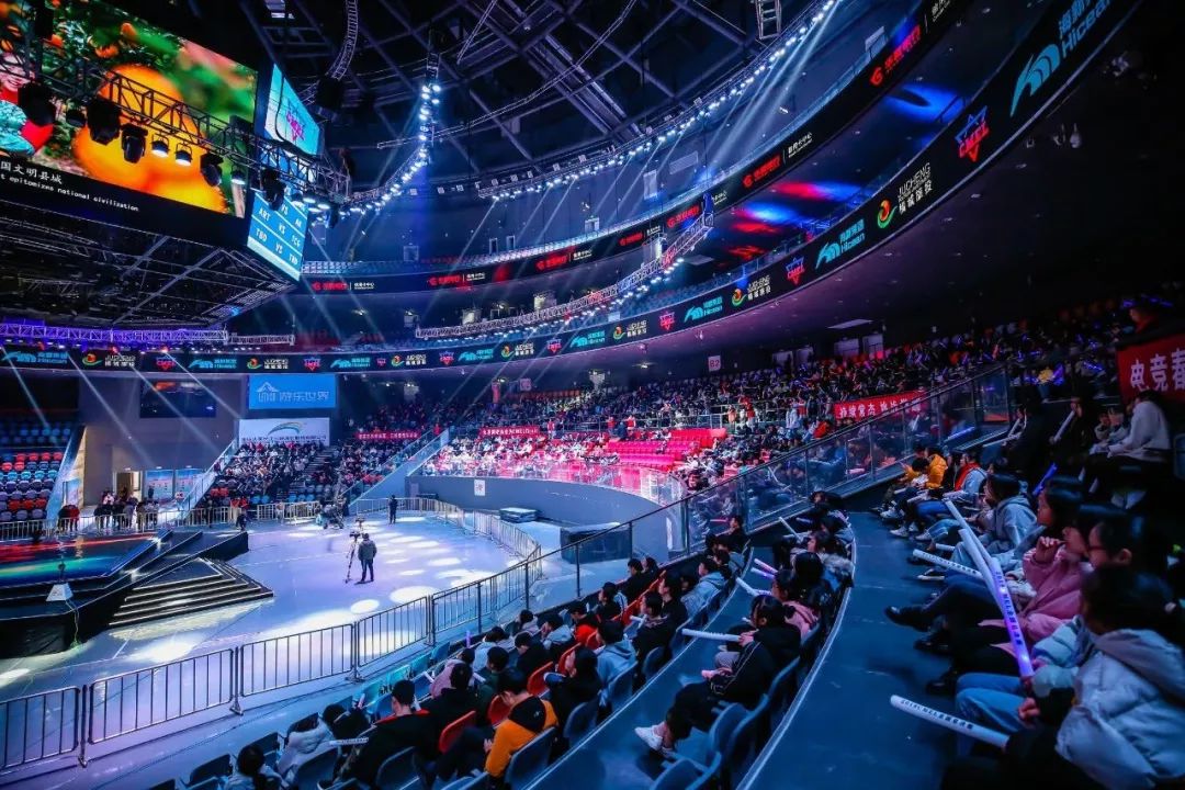 句被反复喊 句被反复喊