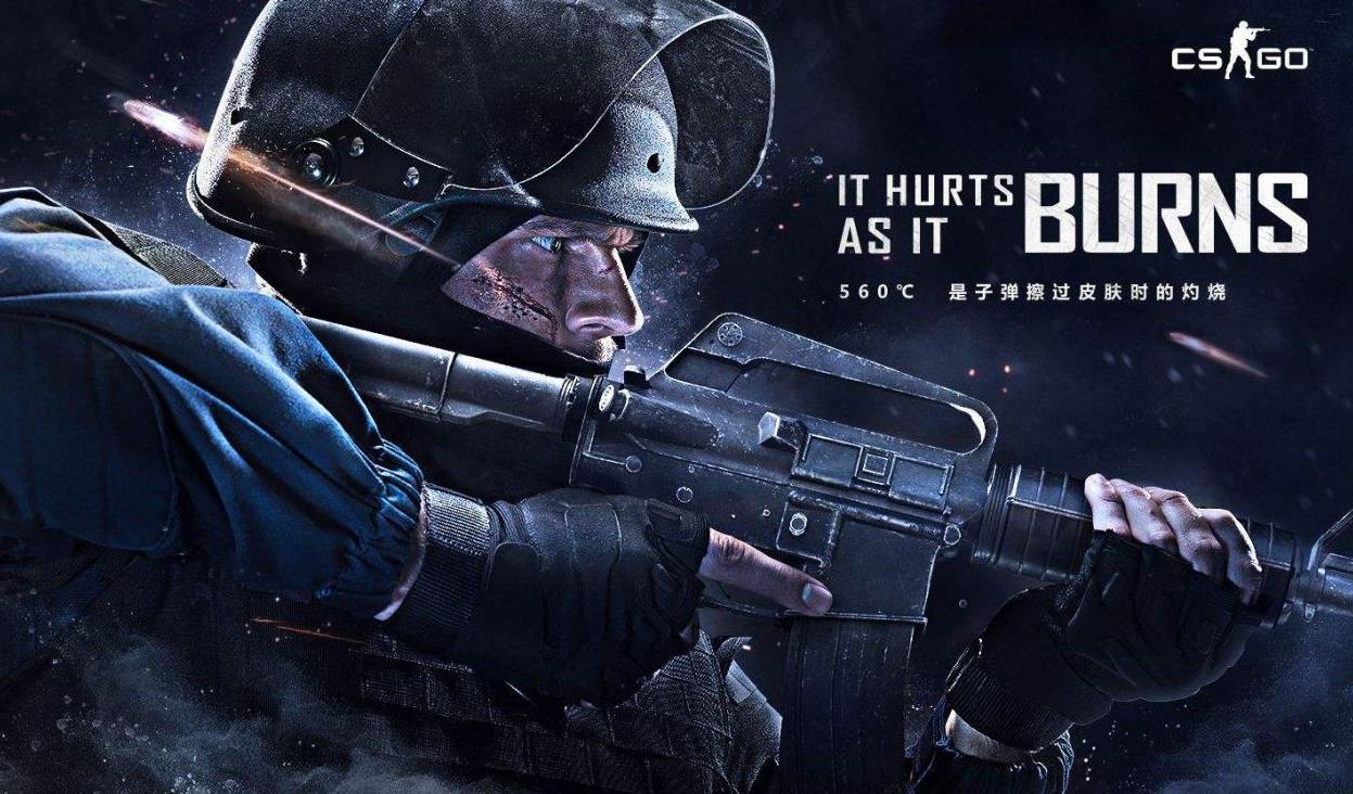 团队篮球 团队篮球