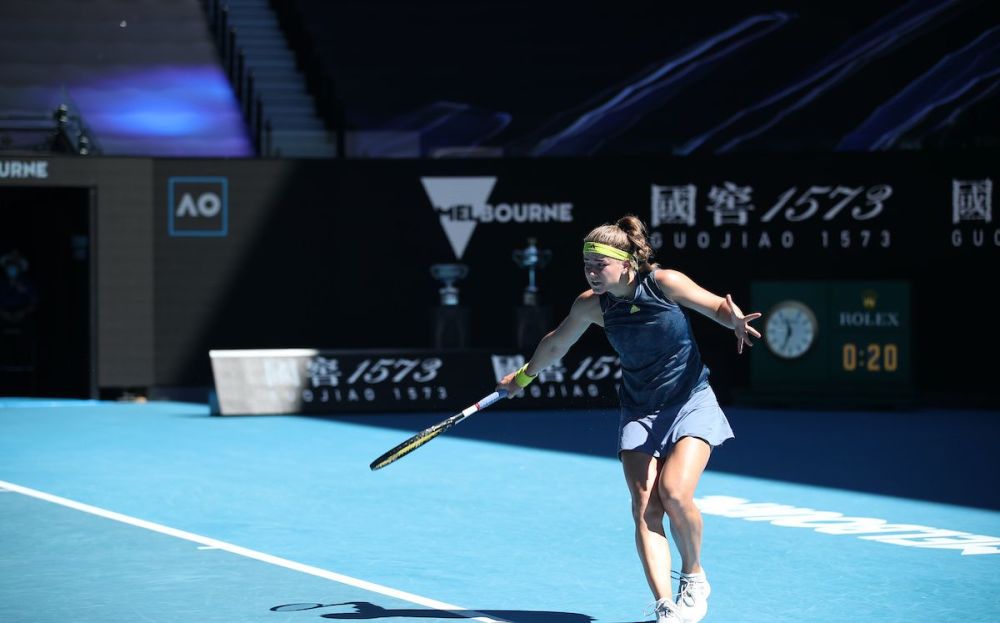 弱侧再创作 弱侧再创作