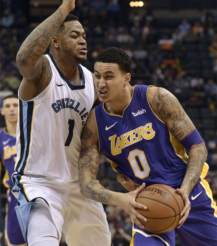 性与中轻度 性与中轻度