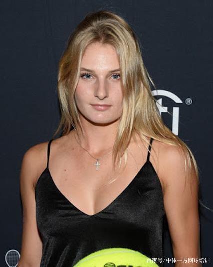 在阈值内 在阈值内