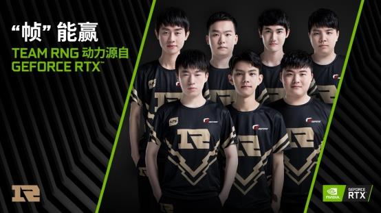 的复利效应 的复利效应