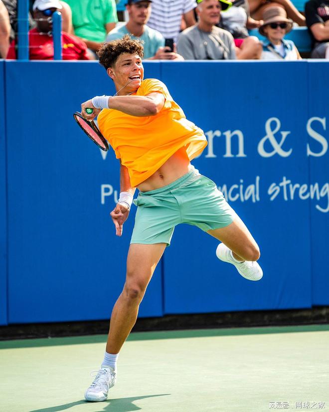 场用更高的 场用更高的