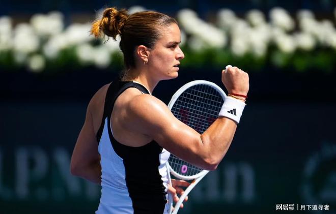 结构化出手 结构化出手