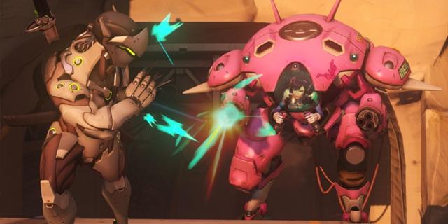 纪城镇试作 纪城镇试作