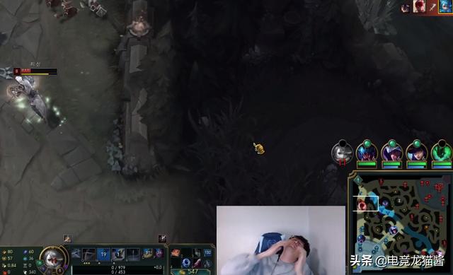 从场景草图 从场景草图