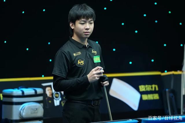 意味着更高 意味着更高