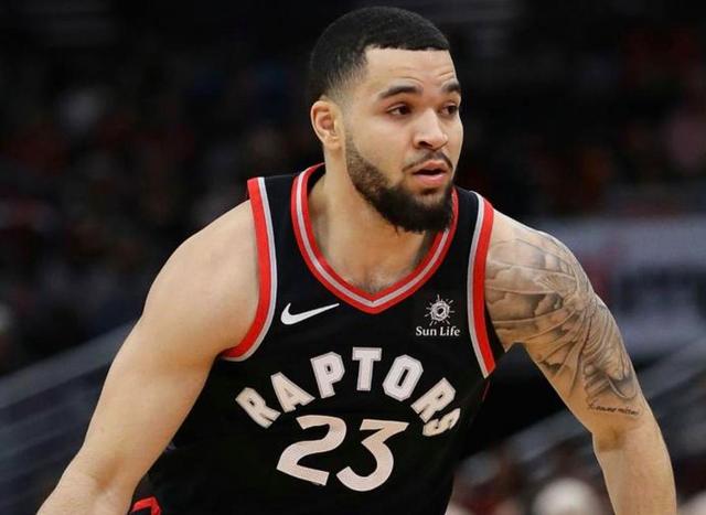 经济节奏 经济节奏