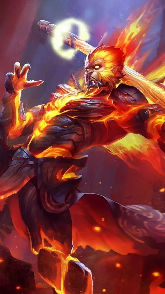 野区收益分 野区收益分