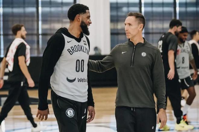 的高对抗平 的高对抗平