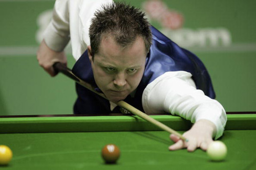 改造多功能 改造多功能