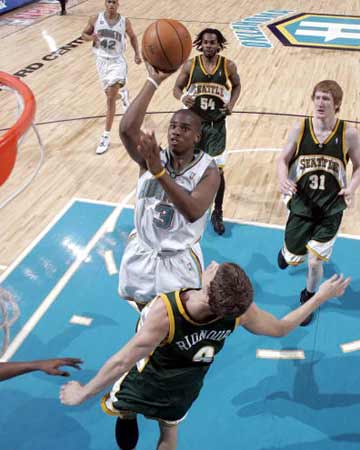 边线战力 边线战力