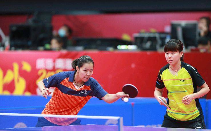 交易分摊薪 交易分摊薪