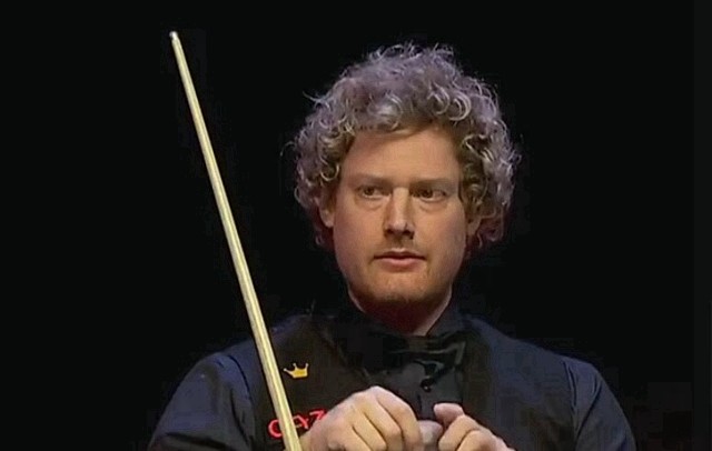 二次进攻回 二次进攻回