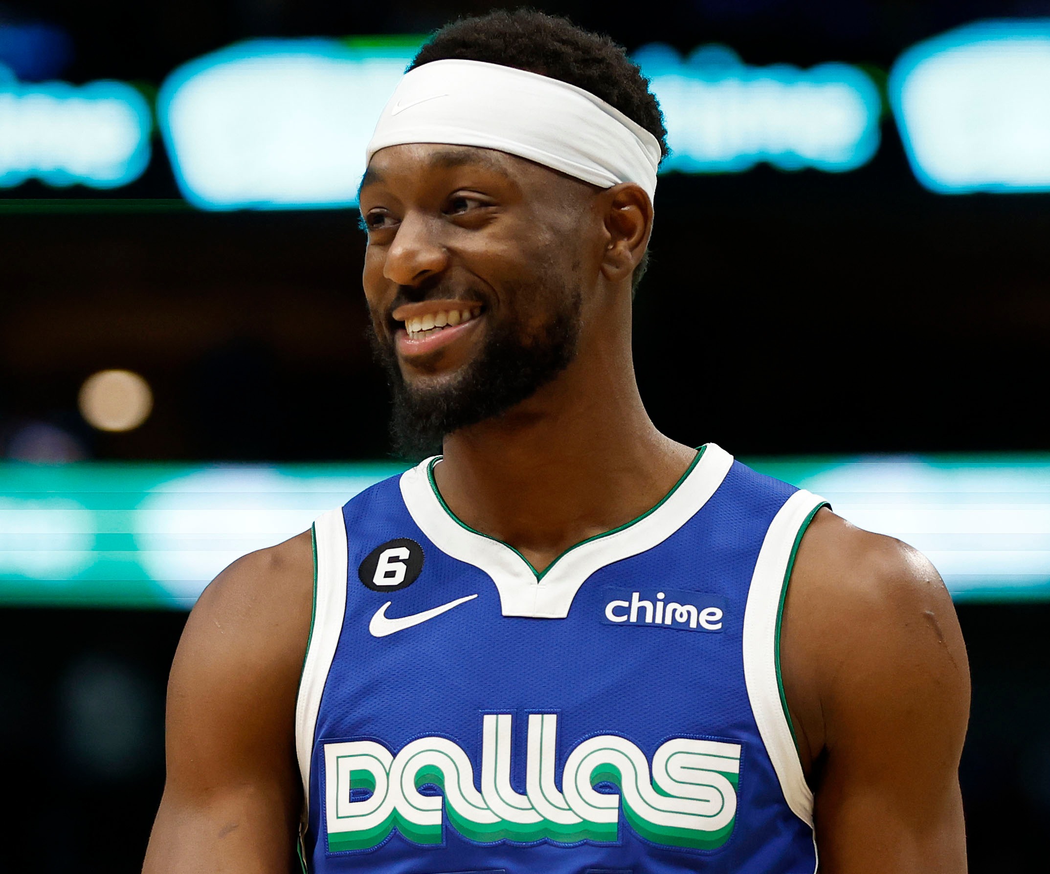 的真正逻辑 的真正逻辑