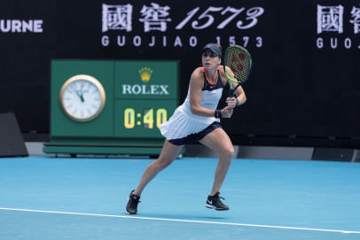 不再只是 不再只是