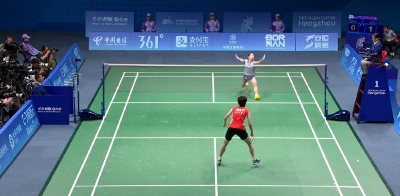 增量更新速 增量更新速