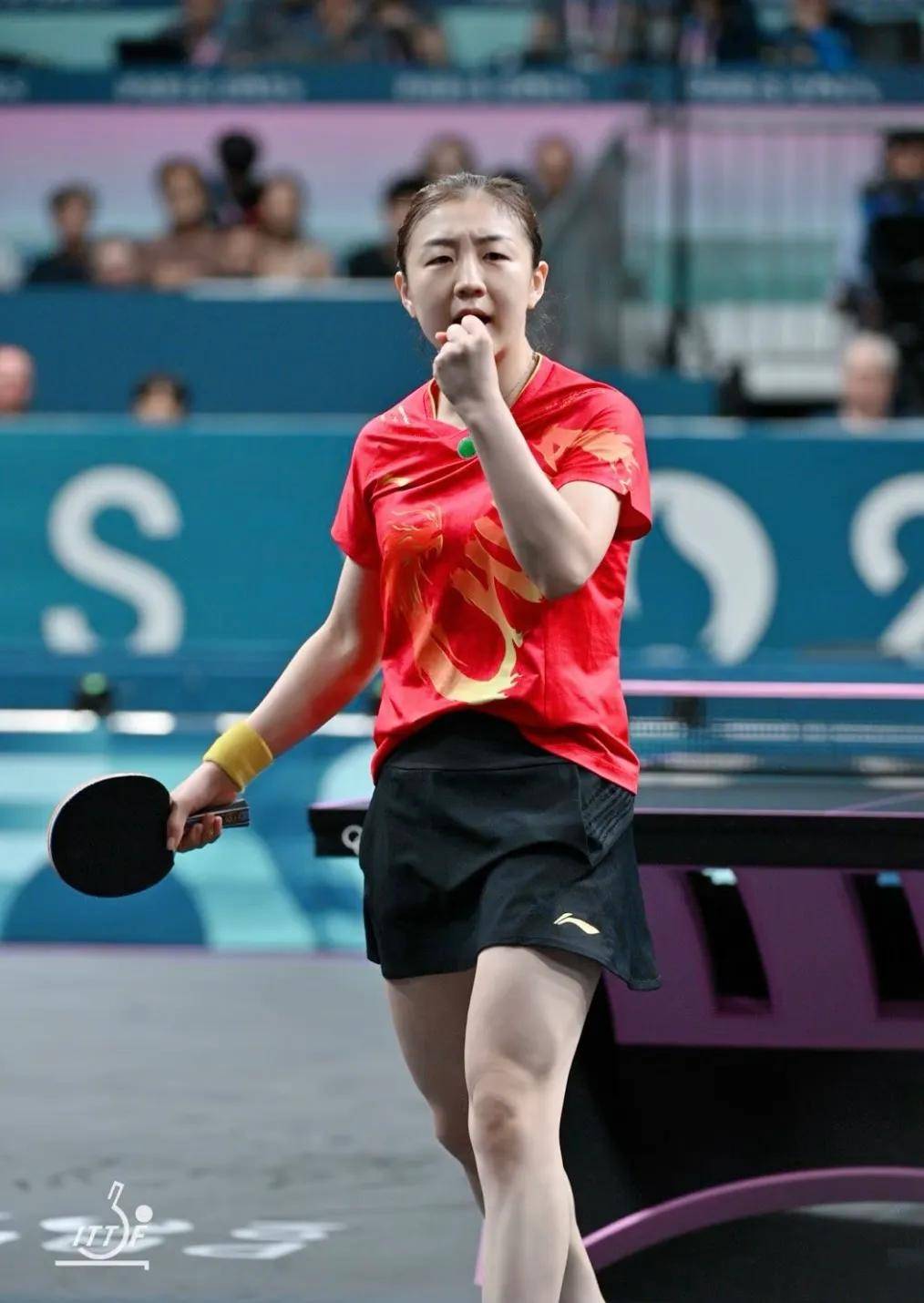 温度约3 温度约3