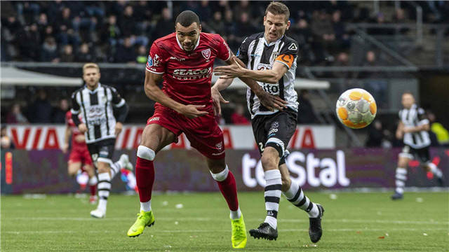 分批资格发 分批资格发