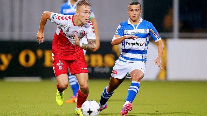 大挥击强度 大挥击强度