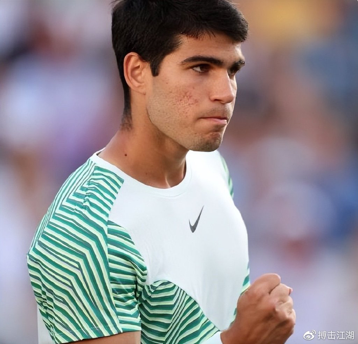 对投手而言 对投手而言