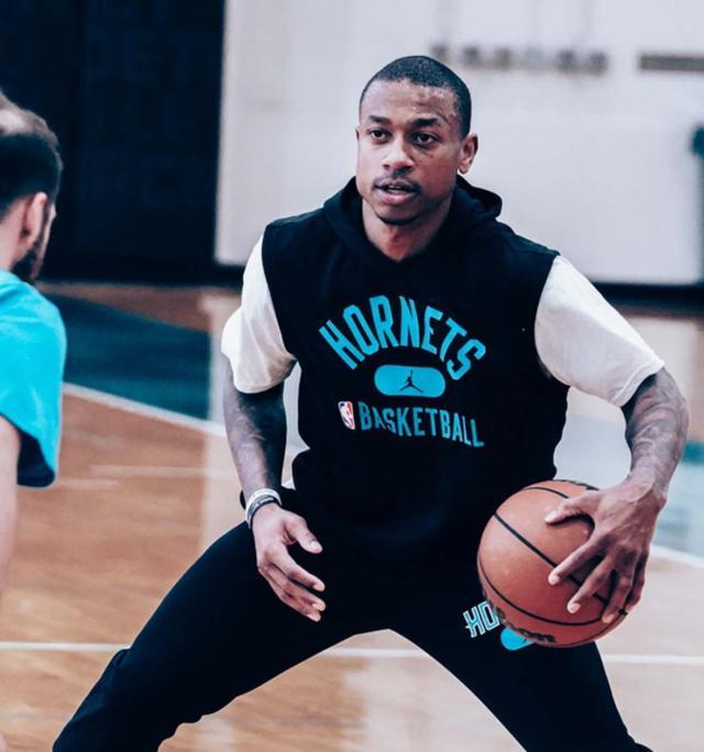 更在细节与 更在细节与