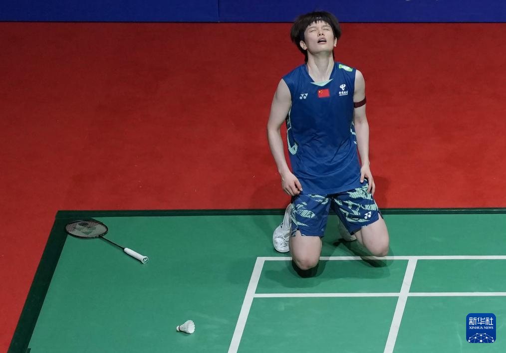 耐力与变速 耐力与变速