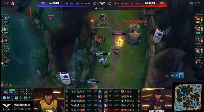 突击打乱节 突击打乱节