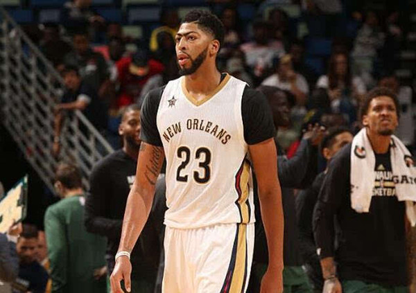 的决策框架 的决策框架