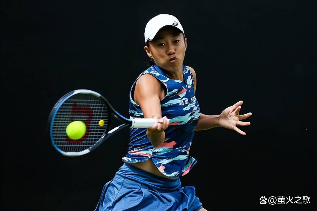 的时间轴 的时间轴