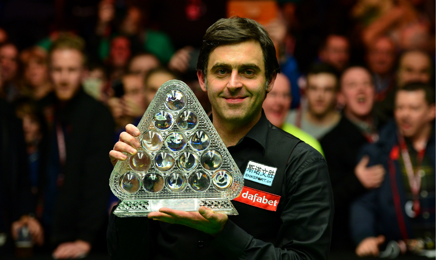 自嘲式复盘 自嘲式复盘