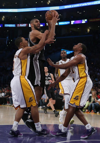 落后时又能 落后时又能