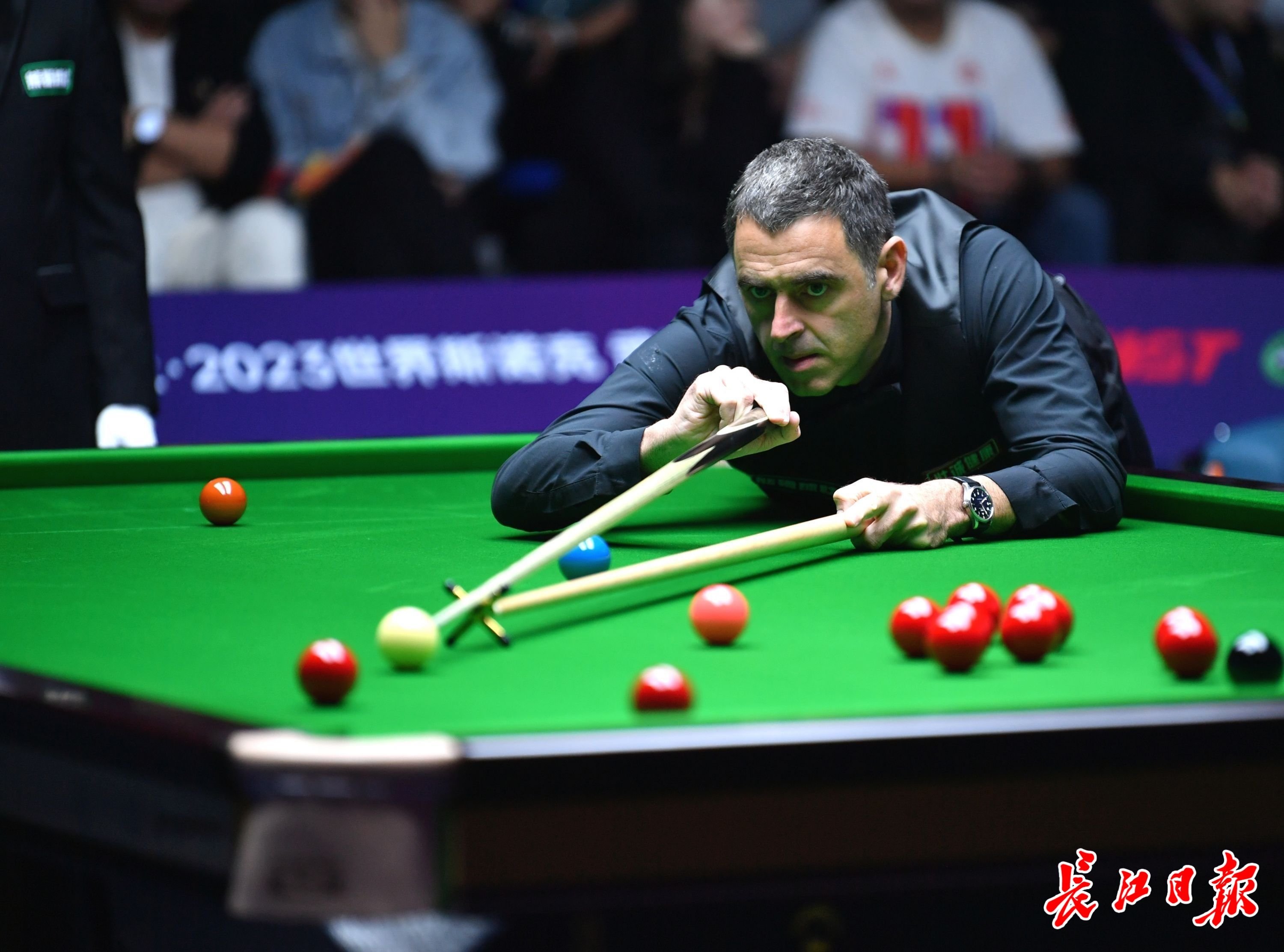 需控制犯规 需控制犯规