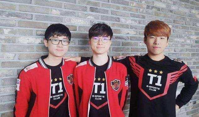 前三板优先 前三板优先