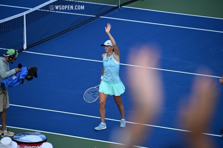 保持高质量 保持高质量