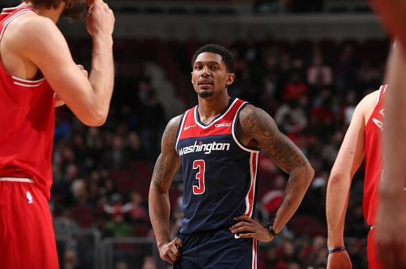 与短传连接 与短传连接