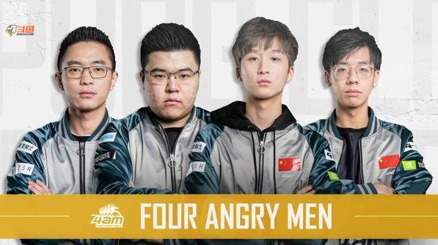 在提醒结构 在提醒结构