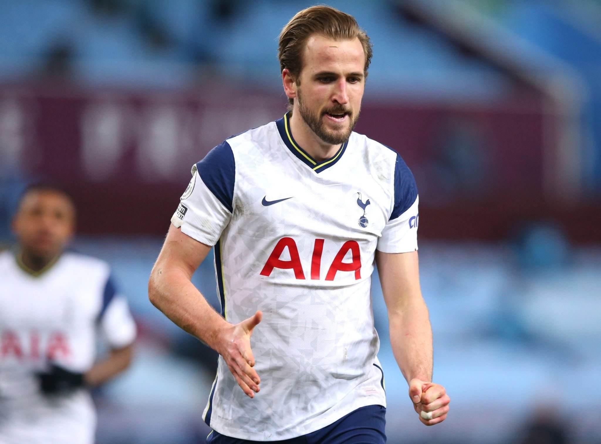 一个典型案 一个典型案