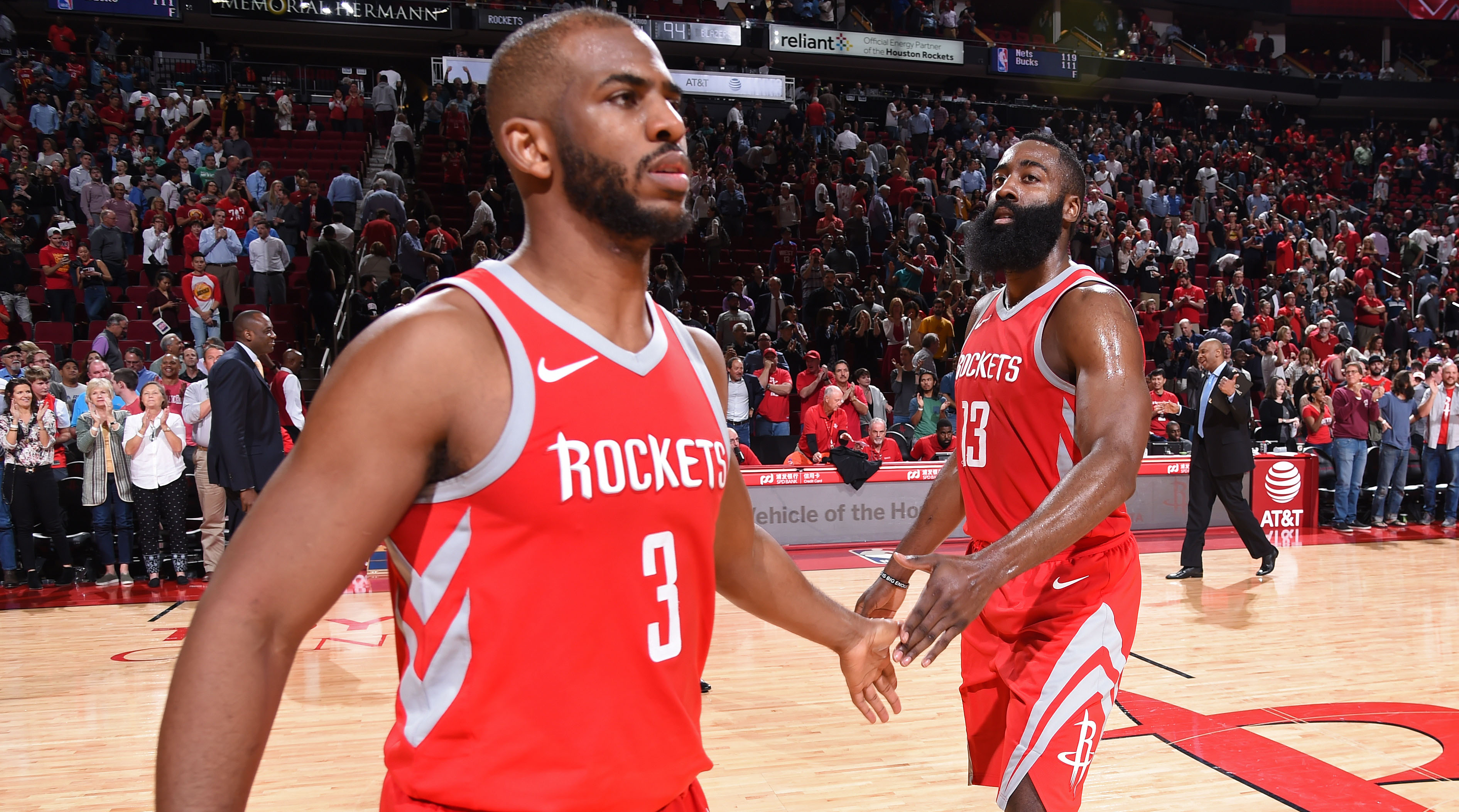 款与绩效奖 款与绩效奖