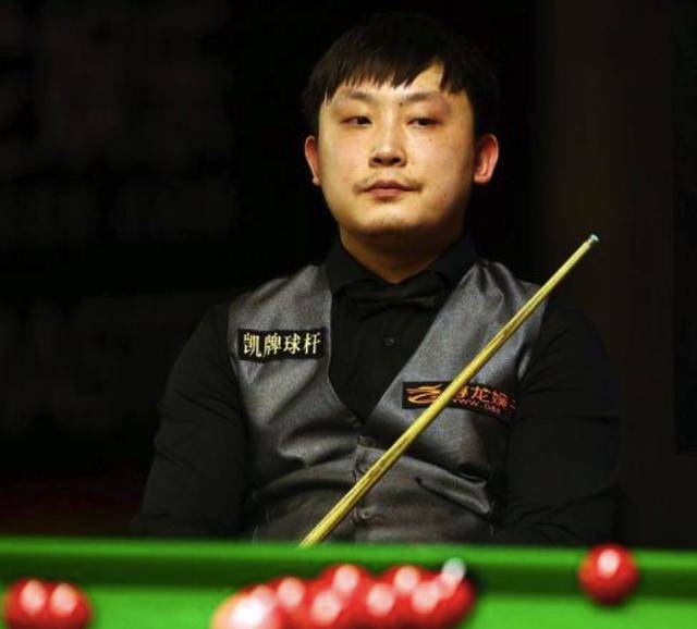 附加条款 附加条款